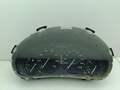 Приборная панель Citroen Berlingo 2 2002-2008 - 54494398