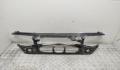 Телевизор BMW 3 E46 1998-2005 - 54495193