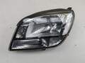 Фара передняя Chevrolet Orlando 2011-2018 - 54495210
