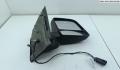 Зеркало боковое Ford Tourneo Connect  - 54496331