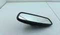 Зеркало салона Ford S-Max 2006-2010 - 54496332