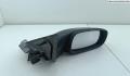 Зеркало боковое Renault Laguna 2 2001-2008 - 54496358
