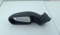 Зеркало боковое Renault Laguna 2 2001-2008 - 54496366