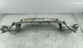 Телевизор Ford Tourneo Connect  - 54496412