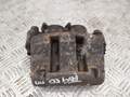 Суппорт Opel Movano 1998-2010 - 54496415