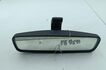 Зеркало салона Opel Movano 1998-2010 - 54496478