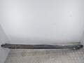 Бампер Opel Movano 1998-2010 - 54496532