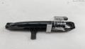 Ручка двери наружная Renault Laguna 2 2001-2008 - 54496601