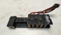 Блок предохранителей Renault Megane 2 2002-2009 - 54496815