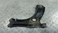 Рычаг подвески Skoda Fabia 2007-2010 - 54497314