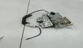 Замок багажника Ford Mondeo 3 2000-2007 - 54498238