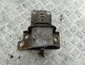 Подушка двигателя Citroen Jumper (Relay) 2006-2014 - 54498303