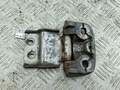 Петля двери Citroen Jumper (Relay) 2006-2014 - 54498318