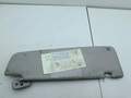 Козырек солнцезащитный Citroen Jumper (Relay) 2006-2014 - 54498386