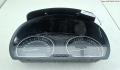 Приборная панель BMW X3 E83 2004-2010 - 54499915