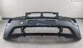 Бампер BMW X3 E83 2004-2010 - 54499955