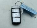 Ключ зажигания Volkswagen Passat 6 2005-2010 - 54502455