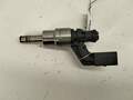 Форсунка топливная Volkswagen Jetta 5 2004-2010 - 54504214