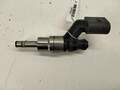 Форсунка топливная Volkswagen Jetta 5 2004-2010 - 54504215