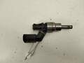 Форсунка топливная Volkswagen Jetta 5 2004-2010 - 54504216