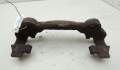 Скоба суппорта Fiat Croma 2005-2011 - 54508667