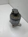 Клапан egr Opel Sintra  - 54508965