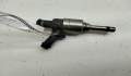 Форсунка топливная Volkswagen Passat 6 2005-2010 - 54511066