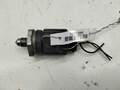 Датчик давления топлива Volkswagen Passat 6 2005-2010 - 54511071