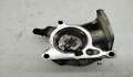 Вакуумный насос Volkswagen Passat 6 2005-2010 - 54511081