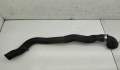 Патрубок охлаждения Volkswagen Passat 6 2005-2010 - 54511083