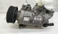 Компрессор кондиционера Volkswagen Passat 6 2005-2010 - 54511086