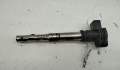 Катушка зажигания Volkswagen Passat 6 2005-2010 - 54511090