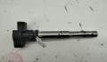Катушка зажигания Volkswagen Passat 6 2005-2010 - 54511093