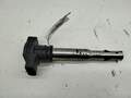 Катушка зажигания Volkswagen Passat 6 2005-2010 - 54511095
