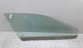 Стекло двери боковой Skoda Octavia Tour 1996-2000 - 54514749