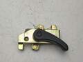 Ручка крышки багажника Citroen Berlingo 2 2002-2008 - 54515747