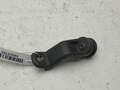 Кронштейн Citroen Berlingo 1 1997-2002 - 54515763