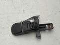 Кронштейн Citroen Berlingo 1 1997-2002 - 54515796