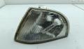 Поворот Skoda Octavia Tour 1996-2000 - 54517129