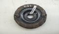 Опору амортизатора верхняя Volkswagen Passat 5 1996-2000 - 54520122