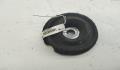 Опору амортизатора верхняя Volkswagen Passat 5 1996-2000 - 54520137