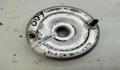 Опору амортизатора верхняя Volkswagen Passat 5 1996-2000 - 54520169