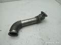 Трубка системы egr Peugeot Boxer 2006-2014 - 54523720
