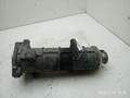 Охладитель отработанных газов Peugeot Boxer 2006-2014 - 54523756