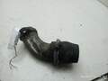 Прочаяя запчасть Peugeot Boxer 2006-2014 - 54523796