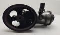 Насос гидроусилителя Toyota Avensis 2 2003-2008 - 54523831
