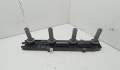 Катушка зажигания Fiat Croma 2005-2011 - 54524279