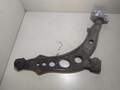 Рычаг подвески Lancia Ypsilon 2003-2011 - 54524416