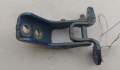 Петля двери Nissan Micra K14 2016-2023 - 54525200