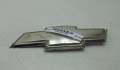 Эмблема Chevrolet Tacuma (Rezzo) 2000-2009 - 54525796